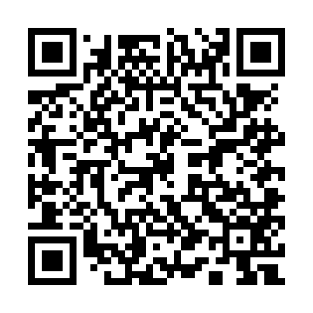 QR code for 114NM6