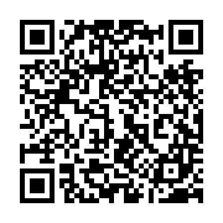 QR code for 114NM7