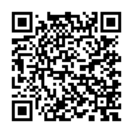 QR code for 114NM9
