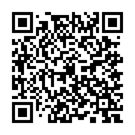 QR code for 1150NM