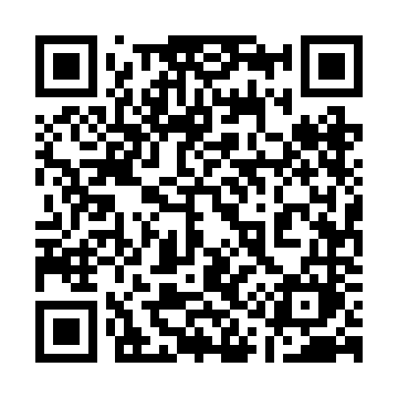 QR code for 1152NM