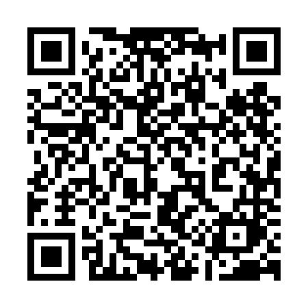 QR code for 1154NM