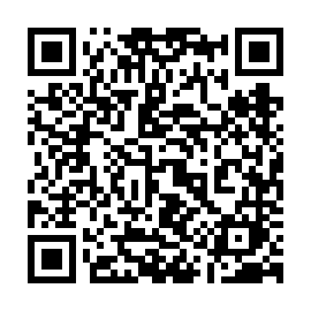 QR code for 1156NM