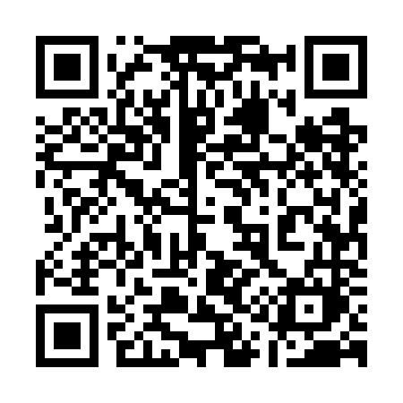 QR code for 1157NM
