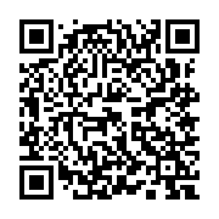 QR code for 1159NM