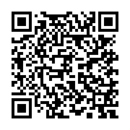 QR code for 115NM0