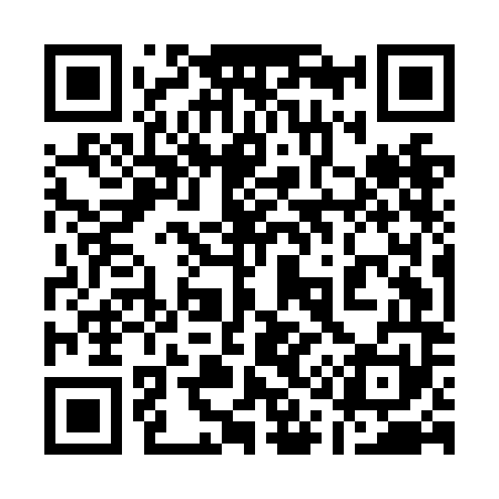QR code for 115NM1