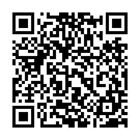 QR code for 115NM4