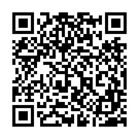QR code for 115NM6