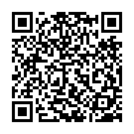 QR code for 115NM8
