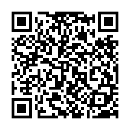 QR code for 115NM9