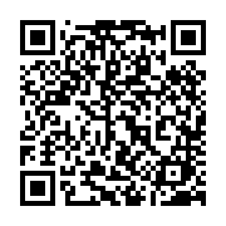 QR code for 1160NM