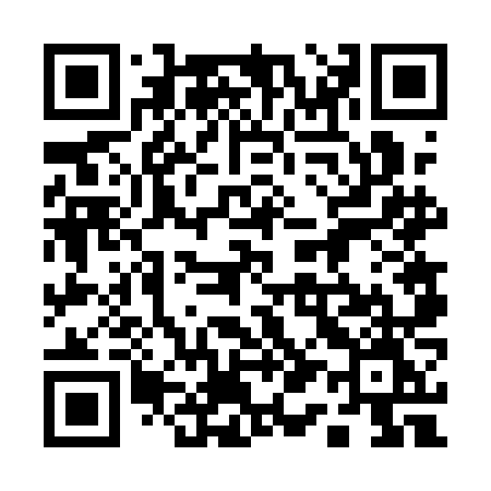QR code for 1161NM
