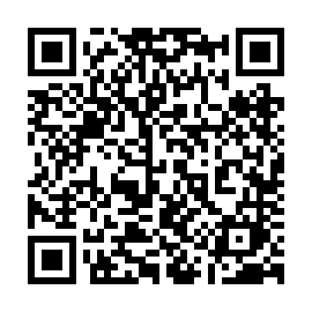 QR code for 1162NM