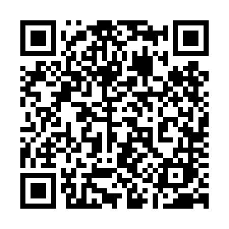 QR code for 1164NM