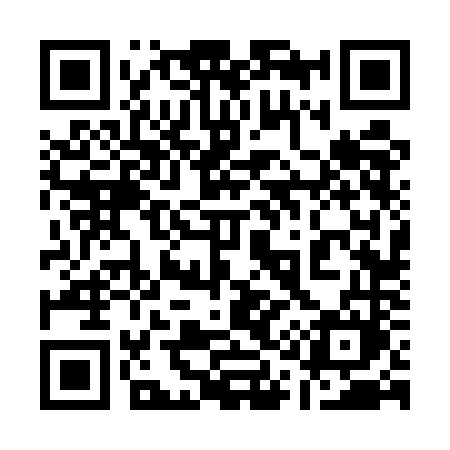 QR code for 1165NM