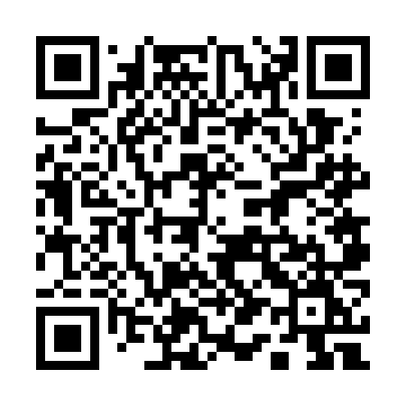QR code for 1167NM