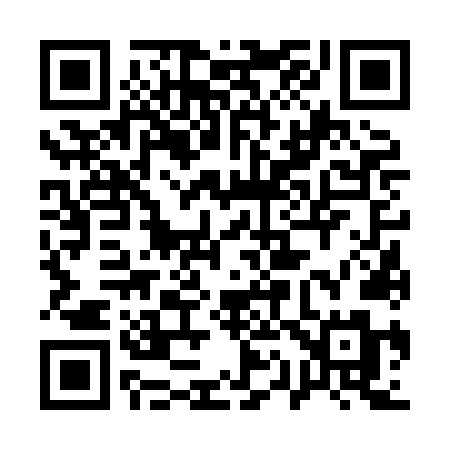QR code for 1168NM