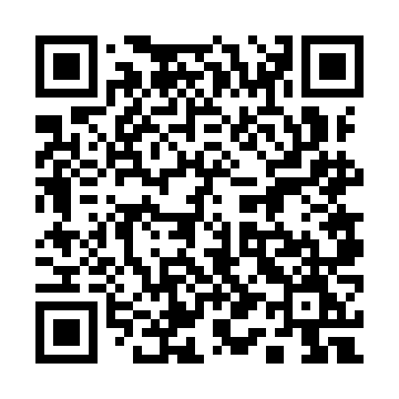 QR code for 1169NM