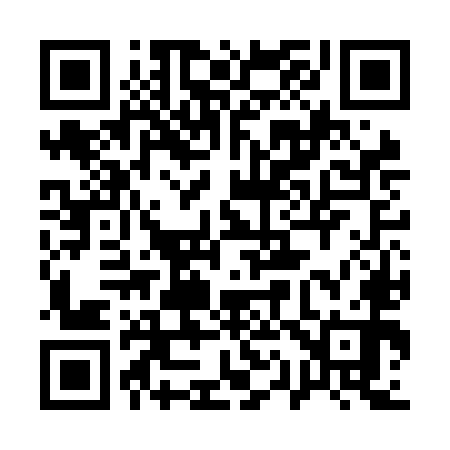 QR code for 116NM0