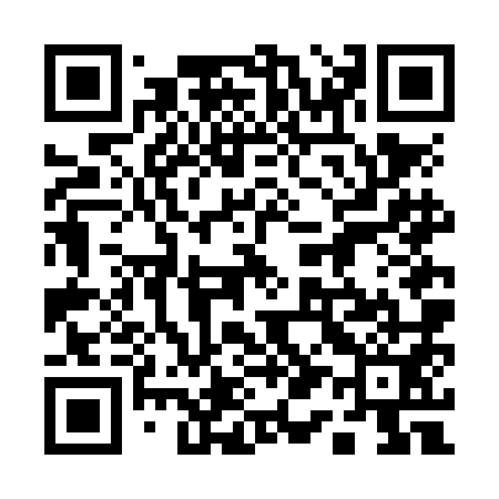 QR code for 116NM1