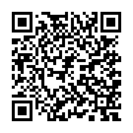 QR code for 116NM2