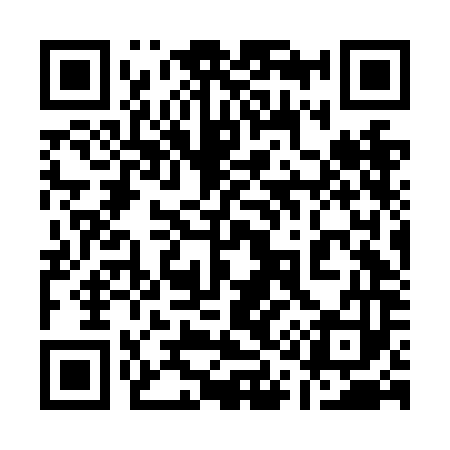QR code for 116NM3