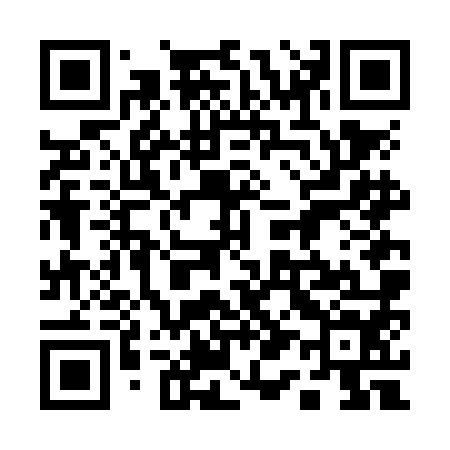 QR code for 116NM4