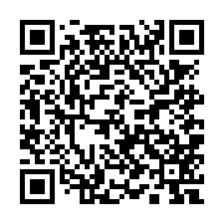 QR code for 116NM7