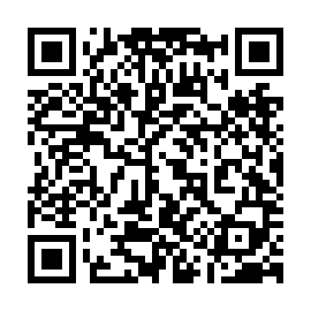 QR code for 116NM9