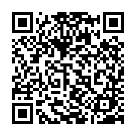 QR code for 1171NM