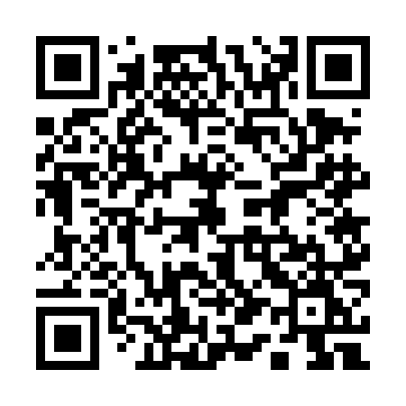 QR code for 1174NM
