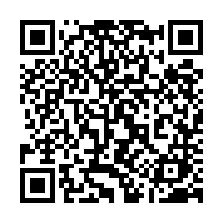 QR code for 1175NM