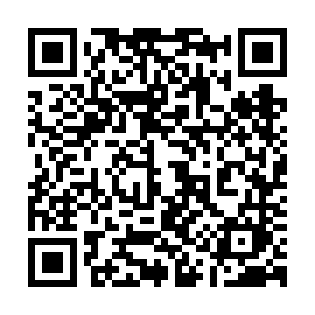 QR code for 1176NM