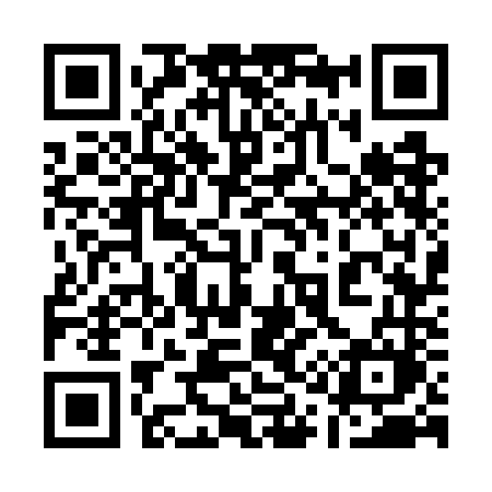 QR code for 1177NM