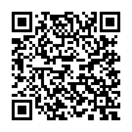 QR code for 1178NM