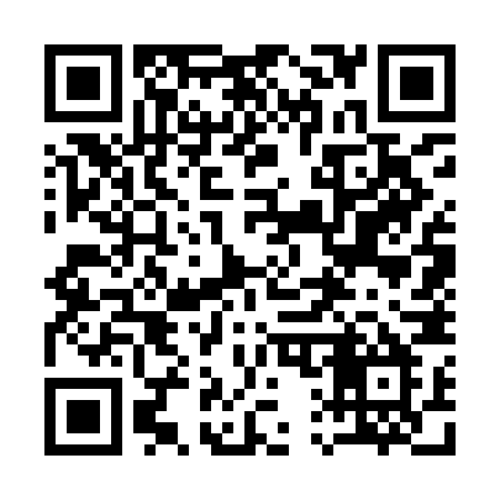 QR code for 1179NM