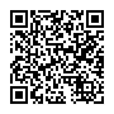 QR code for 117NM0