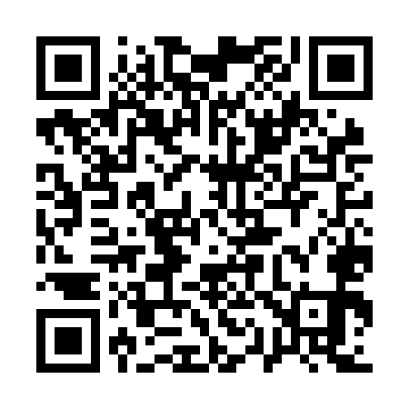 QR code for 117NM1