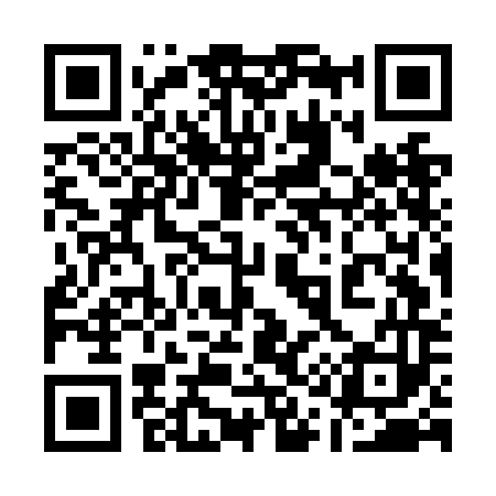 QR code for 117NM3