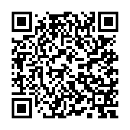 QR code for 117NM4