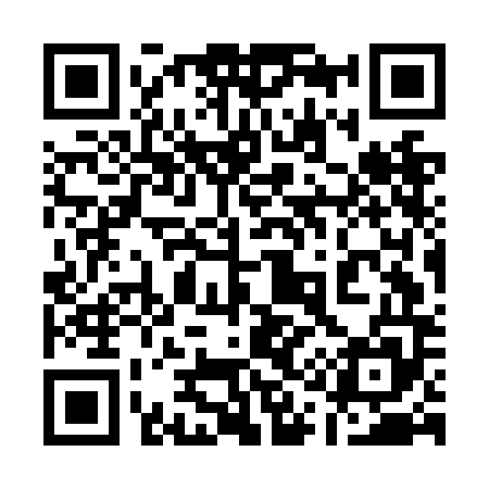 QR code for 117NM5