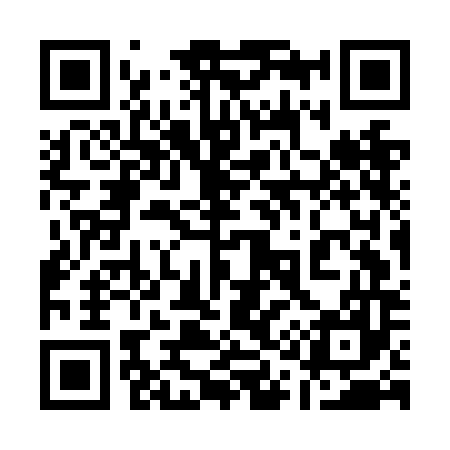 QR code for 117NM7