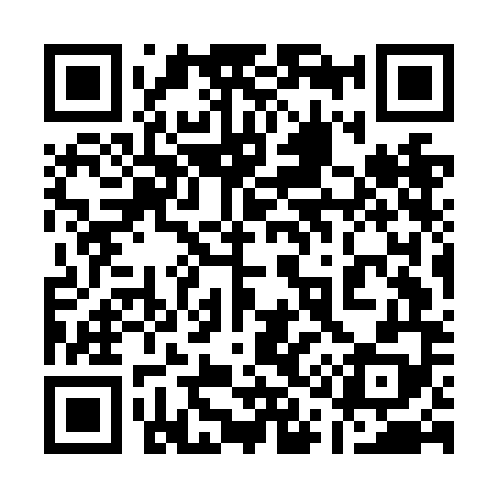 QR code for 117NM8