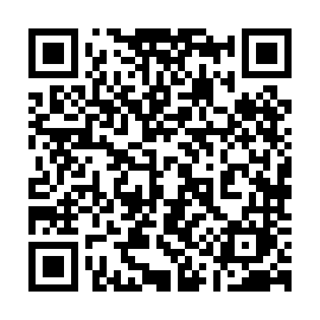 QR code for 1180NM
