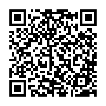 QR code for 1181NM
