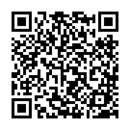 QR code for 1182NM