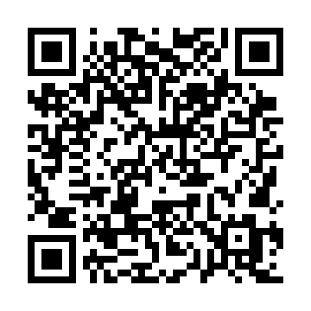 QR code for 1183NM