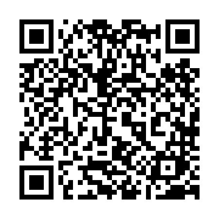 QR code for 1184NM