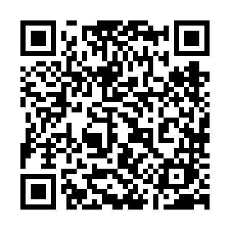 QR code for 1186NM